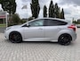 Ford Focus 2.0 EcoBoost ST-3 / 107.000km / TOP STAAT !