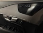 Volvo XC90 T8 AWD Recharge R-Design | Luchtvering | Trekhaak | 360 Camera | Harman Kardon | Schuifdak | Head-Up Display | Adaptieve Cruise Control | Stoel en Stuurwielverwarming | Pilot Assist | BLIS Dode Hoek Detectie | 20 Inch | Full LED Meesturende koplampen | Gelamineerde/geluidwerende zijruiten | Elektrische voorstoelen geheugen | R-Design Leder Contourstoelen met alcantara en wit stiksel en bies | Zitting verlenging voorstoelen | Lederen Dashboard | Keyless Drive | Parkeersensoren voor+achter | Privacy Glass | Elektrisch bedienbare achterklep | Geïntegreerde zongordijnen achterportieren | Geïntegreerd kinderzitje achterin | 7-Persoons | 4-Zone Climate Control | DAB Radio | Apple Carplay/Android Auto | Volvo On Call met mobiele App functie | Onyx Black Metallic |