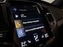 Volvo XC90 T8 AWD Recharge R-Design | Luchtvering | Trekhaak | 360 Camera | Harman Kardon | Schuifdak | Head-Up Display | Adaptieve Cruise Control | Stoel en Stuurwielverwarming | Pilot Assist | BLIS Dode Hoek Detectie | 20 Inch | Full LED Meesturende koplampen | Gelamineerde/geluidwerende zijruiten | Elektrische voorstoelen geheugen | R-Design Leder Contourstoelen met alcantara en wit stiksel en bies | Zitting verlenging voorstoelen | Lederen Dashboard | Keyless Drive | Parkeersensoren voor+achter | Privacy Glass | Elektrisch bedienbare achterklep | Geïntegreerde zongordijnen achterportieren | Geïntegreerd kinderzitje achterin | 7-Persoons | 4-Zone Climate Control | DAB Radio | Apple Carplay/Android Auto | Volvo On Call met mobiele App functie | Onyx Black Metallic |