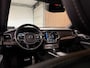 Volvo XC90 T8 AWD Recharge R-Design | Luchtvering | Trekhaak | 360 Camera | Harman Kardon | Schuifdak | Head-Up Display | Adaptieve Cruise Control | Stoel en Stuurwielverwarming | Pilot Assist | BLIS Dode Hoek Detectie | 20 Inch | Full LED Meesturende koplampen | Gelamineerde/geluidwerende zijruiten | Elektrische voorstoelen geheugen | R-Design Leder Contourstoelen met alcantara en wit stiksel en bies | Zitting verlenging voorstoelen | Lederen Dashboard | Keyless Drive | Parkeersensoren voor+achter | Privacy Glass | Elektrisch bedienbare achterklep | Geïntegreerde zongordijnen achterportieren | Geïntegreerd kinderzitje achterin | 7-Persoons | 4-Zone Climate Control | DAB Radio | Apple Carplay/Android Auto | Volvo On Call met mobiele App functie | Onyx Black Metallic |