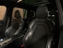 Volvo XC90 T8 AWD Recharge R-Design | Luchtvering | Trekhaak | 360 Camera | Harman Kardon | Schuifdak | Head-Up Display | Adaptieve Cruise Control | Stoel en Stuurwielverwarming | Pilot Assist | BLIS Dode Hoek Detectie | 20 Inch | Full LED Meesturende koplampen | Gelamineerde/geluidwerende zijruiten | Elektrische voorstoelen geheugen | R-Design Leder Contourstoelen met alcantara en wit stiksel en bies | Zitting verlenging voorstoelen | Lederen Dashboard | Keyless Drive | Parkeersensoren voor+achter | Privacy Glass | Elektrisch bedienbare achterklep | Geïntegreerde zongordijnen achterportieren | Geïntegreerd kinderzitje achterin | 7-Persoons | 4-Zone Climate Control | DAB Radio | Apple Carplay/Android Auto | Volvo On Call met mobiele App functie | Onyx Black Metallic |