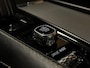 Volvo XC90 T8 AWD Recharge R-Design | Luchtvering | Trekhaak | 360 Camera | Harman Kardon | Schuifdak | Head-Up Display | Adaptieve Cruise Control | Stoel en Stuurwielverwarming | Pilot Assist | BLIS Dode Hoek Detectie | 20 Inch | Full LED Meesturende koplampen | Gelamineerde/geluidwerende zijruiten | Elektrische voorstoelen geheugen | R-Design Leder Contourstoelen met alcantara en wit stiksel en bies | Zitting verlenging voorstoelen | Lederen Dashboard | Keyless Drive | Parkeersensoren voor+achter | Privacy Glass | Elektrisch bedienbare achterklep | Geïntegreerde zongordijnen achterportieren | Geïntegreerd kinderzitje achterin | 7-Persoons | 4-Zone Climate Control | DAB Radio | Apple Carplay/Android Auto | Volvo On Call met mobiele App functie | Onyx Black Metallic |