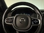 Volvo XC90 T8 AWD Recharge R-Design | Luchtvering | Trekhaak | 360 Camera | Harman Kardon | Schuifdak | Head-Up Display | Adaptieve Cruise Control | Stoel en Stuurwielverwarming | Pilot Assist | BLIS Dode Hoek Detectie | 20 Inch | Full LED Meesturende koplampen | Gelamineerde/geluidwerende zijruiten | Elektrische voorstoelen geheugen | R-Design Leder Contourstoelen met alcantara en wit stiksel en bies | Zitting verlenging voorstoelen | Lederen Dashboard | Keyless Drive | Parkeersensoren voor+achter | Privacy Glass | Elektrisch bedienbare achterklep | Geïntegreerde zongordijnen achterportieren | Geïntegreerd kinderzitje achterin | 7-Persoons | 4-Zone Climate Control | DAB Radio | Apple Carplay/Android Auto | Volvo On Call met mobiele App functie | Onyx Black Metallic |
