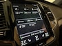 Volvo XC90 T8 AWD Recharge R-Design | Luchtvering | Trekhaak | 360 Camera | Harman Kardon | Schuifdak | Head-Up Display | Adaptieve Cruise Control | Stoel en Stuurwielverwarming | Pilot Assist | BLIS Dode Hoek Detectie | 20 Inch | Full LED Meesturende koplampen | Gelamineerde/geluidwerende zijruiten | Elektrische voorstoelen geheugen | R-Design Leder Contourstoelen met alcantara en wit stiksel en bies | Zitting verlenging voorstoelen | Lederen Dashboard | Keyless Drive | Parkeersensoren voor+achter | Privacy Glass | Elektrisch bedienbare achterklep | Geïntegreerde zongordijnen achterportieren | Geïntegreerd kinderzitje achterin | 7-Persoons | 4-Zone Climate Control | DAB Radio | Apple Carplay/Android Auto | Volvo On Call met mobiele App functie | Onyx Black Metallic |