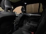 Volvo XC90 T8 AWD Recharge R-Design | Luchtvering | Trekhaak | 360 Camera | Harman Kardon | Schuifdak | Head-Up Display | Adaptieve Cruise Control | Stoel en Stuurwielverwarming | Pilot Assist | BLIS Dode Hoek Detectie | 20 Inch | Full LED Meesturende koplampen | Gelamineerde/geluidwerende zijruiten | Elektrische voorstoelen geheugen | R-Design Leder Contourstoelen met alcantara en wit stiksel en bies | Zitting verlenging voorstoelen | Lederen Dashboard | Keyless Drive | Parkeersensoren voor+achter | Privacy Glass | Elektrisch bedienbare achterklep | Geïntegreerde zongordijnen achterportieren | Geïntegreerd kinderzitje achterin | 7-Persoons | 4-Zone Climate Control | DAB Radio | Apple Carplay/Android Auto | Volvo On Call met mobiele App functie | Onyx Black Metallic |