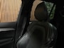 Volvo XC90 T8 AWD Recharge R-Design | Luchtvering | Trekhaak | 360 Camera | Harman Kardon | Schuifdak | Head-Up Display | Adaptieve Cruise Control | Stoel en Stuurwielverwarming | Pilot Assist | BLIS Dode Hoek Detectie | 20 Inch | Full LED Meesturende koplampen | Gelamineerde/geluidwerende zijruiten | Elektrische voorstoelen geheugen | R-Design Leder Contourstoelen met alcantara en wit stiksel en bies | Zitting verlenging voorstoelen | Lederen Dashboard | Keyless Drive | Parkeersensoren voor+achter | Privacy Glass | Elektrisch bedienbare achterklep | Geïntegreerde zongordijnen achterportieren | Geïntegreerd kinderzitje achterin | 7-Persoons | 4-Zone Climate Control | DAB Radio | Apple Carplay/Android Auto | Volvo On Call met mobiele App functie | Onyx Black Metallic |
