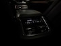 Volvo XC90 T8 AWD Recharge R-Design | Luchtvering | Trekhaak | 360 Camera | Harman Kardon | Schuifdak | Head-Up Display | Adaptieve Cruise Control | Stoel en Stuurwielverwarming | Pilot Assist | BLIS Dode Hoek Detectie | 20 Inch | Full LED Meesturende koplampen | Gelamineerde/geluidwerende zijruiten | Elektrische voorstoelen geheugen | R-Design Leder Contourstoelen met alcantara en wit stiksel en bies | Zitting verlenging voorstoelen | Lederen Dashboard | Keyless Drive | Parkeersensoren voor+achter | Privacy Glass | Elektrisch bedienbare achterklep | Geïntegreerde zongordijnen achterportieren | Geïntegreerd kinderzitje achterin | 7-Persoons | 4-Zone Climate Control | DAB Radio | Apple Carplay/Android Auto | Volvo On Call met mobiele App functie | Onyx Black Metallic |