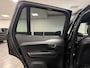Volvo XC90 T8 AWD Recharge R-Design | Luchtvering | Trekhaak | 360 Camera | Harman Kardon | Schuifdak | Head-Up Display | Adaptieve Cruise Control | Stoel en Stuurwielverwarming | Pilot Assist | BLIS Dode Hoek Detectie | 20 Inch | Full LED Meesturende koplampen | Gelamineerde/geluidwerende zijruiten | Elektrische voorstoelen geheugen | R-Design Leder Contourstoelen met alcantara en wit stiksel en bies | Zitting verlenging voorstoelen | Lederen Dashboard | Keyless Drive | Parkeersensoren voor+achter | Privacy Glass | Elektrisch bedienbare achterklep | Geïntegreerde zongordijnen achterportieren | Geïntegreerd kinderzitje achterin | 7-Persoons | 4-Zone Climate Control | DAB Radio | Apple Carplay/Android Auto | Volvo On Call met mobiele App functie | Onyx Black Metallic |