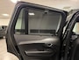 Volvo XC90 T8 AWD Recharge R-Design | Luchtvering | Trekhaak | 360 Camera | Harman Kardon | Schuifdak | Head-Up Display | Adaptieve Cruise Control | Stoel en Stuurwielverwarming | Pilot Assist | BLIS Dode Hoek Detectie | 20 Inch | Full LED Meesturende koplampen | Gelamineerde/geluidwerende zijruiten | Elektrische voorstoelen geheugen | R-Design Leder Contourstoelen met alcantara en wit stiksel en bies | Zitting verlenging voorstoelen | Lederen Dashboard | Keyless Drive | Parkeersensoren voor+achter | Privacy Glass | Elektrisch bedienbare achterklep | Geïntegreerde zongordijnen achterportieren | Geïntegreerd kinderzitje achterin | 7-Persoons | 4-Zone Climate Control | DAB Radio | Apple Carplay/Android Auto | Volvo On Call met mobiele App functie | Onyx Black Metallic |