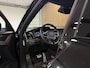 Volvo XC90 T8 AWD Recharge R-Design | Luchtvering | Trekhaak | 360 Camera | Harman Kardon | Schuifdak | Head-Up Display | Adaptieve Cruise Control | Stoel en Stuurwielverwarming | Pilot Assist | BLIS Dode Hoek Detectie | 20 Inch | Full LED Meesturende koplampen | Gelamineerde/geluidwerende zijruiten | Elektrische voorstoelen geheugen | R-Design Leder Contourstoelen met alcantara en wit stiksel en bies | Zitting verlenging voorstoelen | Lederen Dashboard | Keyless Drive | Parkeersensoren voor+achter | Privacy Glass | Elektrisch bedienbare achterklep | Geïntegreerde zongordijnen achterportieren | Geïntegreerd kinderzitje achterin | 7-Persoons | 4-Zone Climate Control | DAB Radio | Apple Carplay/Android Auto | Volvo On Call met mobiele App functie | Onyx Black Metallic |