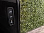 Volvo XC90 T8 AWD Recharge R-Design | Luchtvering | Trekhaak | 360 Camera | Harman Kardon | Schuifdak | Head-Up Display | Adaptieve Cruise Control | Stoel en Stuurwielverwarming | Pilot Assist | BLIS Dode Hoek Detectie | 20 Inch | Full LED Meesturende koplampen | Gelamineerde/geluidwerende zijruiten | Elektrische voorstoelen geheugen | R-Design Leder Contourstoelen met alcantara en wit stiksel en bies | Zitting verlenging voorstoelen | Lederen Dashboard | Keyless Drive | Parkeersensoren voor+achter | Privacy Glass | Elektrisch bedienbare achterklep | Geïntegreerde zongordijnen achterportieren | Geïntegreerd kinderzitje achterin | 7-Persoons | 4-Zone Climate Control | DAB Radio | Apple Carplay/Android Auto | Volvo On Call met mobiele App functie | Onyx Black Metallic |