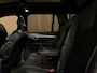 Volvo XC90 T8 AWD Recharge R-Design | Luchtvering | Trekhaak | 360 Camera | Harman Kardon | Schuifdak | Head-Up Display | Adaptieve Cruise Control | Stoel en Stuurwielverwarming | Pilot Assist | BLIS Dode Hoek Detectie | 20 Inch | Full LED Meesturende koplampen | Gelamineerde/geluidwerende zijruiten | Elektrische voorstoelen geheugen | R-Design Leder Contourstoelen met alcantara en wit stiksel en bies | Zitting verlenging voorstoelen | Lederen Dashboard | Keyless Drive | Parkeersensoren voor+achter | Privacy Glass | Elektrisch bedienbare achterklep | Geïntegreerde zongordijnen achterportieren | Geïntegreerd kinderzitje achterin | 7-Persoons | 4-Zone Climate Control | DAB Radio | Apple Carplay/Android Auto | Volvo On Call met mobiele App functie | Onyx Black Metallic |