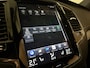 Volvo XC90 T8 AWD Recharge R-Design | Luchtvering | Trekhaak | 360 Camera | Harman Kardon | Schuifdak | Head-Up Display | Adaptieve Cruise Control | Stoel en Stuurwielverwarming | Pilot Assist | BLIS Dode Hoek Detectie | 20 Inch | Full LED Meesturende koplampen | Gelamineerde/geluidwerende zijruiten | Elektrische voorstoelen geheugen | R-Design Leder Contourstoelen met alcantara en wit stiksel en bies | Zitting verlenging voorstoelen | Lederen Dashboard | Keyless Drive | Parkeersensoren voor+achter | Privacy Glass | Elektrisch bedienbare achterklep | Geïntegreerde zongordijnen achterportieren | Geïntegreerd kinderzitje achterin | 7-Persoons | 4-Zone Climate Control | DAB Radio | Apple Carplay/Android Auto | Volvo On Call met mobiele App functie | Onyx Black Metallic |