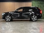 Volvo XC90 T8 AWD Recharge R-Design | Luchtvering | Trekhaak | 360 Camera | Harman Kardon | Schuifdak | Head-Up Display | Adaptieve Cruise Control | Stoel en Stuurwielverwarming | Pilot Assist | BLIS Dode Hoek Detectie | 20 Inch | Full LED Meesturende koplampen | Gelamineerde/geluidwerende zijruiten | Elektrische voorstoelen geheugen | R-Design Leder Contourstoelen met alcantara en wit stiksel en bies | Zitting verlenging voorstoelen | Lederen Dashboard | Keyless Drive | Parkeersensoren voor+achter | Privacy Glass | Elektrisch bedienbare achterklep | Geïntegreerde zongordijnen achterportieren | Geïntegreerd kinderzitje achterin | 7-Persoons | 4-Zone Climate Control | DAB Radio | Apple Carplay/Android Auto | Volvo On Call met mobiele App functie | Onyx Black Metallic |