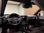 Volvo XC40 T5 Recharge Ultimate Dark | Trekhaak | Schuifdak | Harman Kardon | Parkeercamera | All Season banden | Adaptieve Cruise Control | Pilot Assist | BLIS Dode Hoek Detectie | Bestuurdersstoel elektrisch geheugen | Stoel en Stuurwielverwarming | Privacy Glass | 19 Inch | Passagiersstoel elektrisch | Microtech / alcantara bekleding met wit stiksel en bies | Zitting verlenging voorstoelen | Keyless Drive | Parkeersensoren voor+achter | Privacy Glass | Elektrisch bedienbare achterklep | Climate Control L+R | DAB Radio | Apple Carplay/Android Auto | Volvo On Call met mobiele App functie | Silver Dawn Metallic |