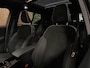 Volvo XC40 T5 Recharge Ultimate Dark | Trekhaak | Schuifdak | Harman Kardon | Parkeercamera | All Season banden | Adaptieve Cruise Control | Pilot Assist | BLIS Dode Hoek Detectie | Bestuurdersstoel elektrisch geheugen | Stoel en Stuurwielverwarming | Privacy Glass | 19 Inch | Passagiersstoel elektrisch | Microtech / alcantara bekleding met wit stiksel en bies | Zitting verlenging voorstoelen | Keyless Drive | Parkeersensoren voor+achter | Privacy Glass | Elektrisch bedienbare achterklep | Climate Control L+R | DAB Radio | Apple Carplay/Android Auto | Volvo On Call met mobiele App functie | Silver Dawn Metallic |
