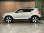 Volvo XC40 T5 Recharge Ultimate Dark | Trekhaak | Schuifdak | Harman Kardon | Parkeercamera | All Season banden | Adaptieve Cruise Control | Pilot Assist | BLIS Dode Hoek Detectie | Bestuurdersstoel elektrisch geheugen | Stoel en Stuurwielverwarming | Privacy Glass | 19 Inch | Passagiersstoel elektrisch | Microtech / alcantara bekleding met wit stiksel en bies | Zitting verlenging voorstoelen | Keyless Drive | Parkeersensoren voor+achter | Privacy Glass | Elektrisch bedienbare achterklep | Climate Control L+R | DAB Radio | Apple Carplay/Android Auto | Volvo On Call met mobiele App functie | Silver Dawn Metallic |