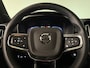 Volvo XC40 T5 Recharge Ultimate Dark | Trekhaak | Schuifdak | Harman Kardon | Parkeercamera | All Season banden | Adaptieve Cruise Control | Pilot Assist | BLIS Dode Hoek Detectie | Bestuurdersstoel elektrisch geheugen | Stoel en Stuurwielverwarming | Privacy Glass | 19 Inch | Passagiersstoel elektrisch | Microtech / alcantara bekleding met wit stiksel en bies | Zitting verlenging voorstoelen | Keyless Drive | Parkeersensoren voor+achter | Privacy Glass | Elektrisch bedienbare achterklep | Climate Control L+R | DAB Radio | Apple Carplay/Android Auto | Volvo On Call met mobiele App functie | Silver Dawn Metallic |