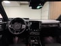 Volvo XC40 T5 Recharge Ultimate Dark | Trekhaak | Schuifdak | Harman Kardon | Parkeercamera | All Season banden | Adaptieve Cruise Control | Pilot Assist | BLIS Dode Hoek Detectie | Bestuurdersstoel elektrisch geheugen | Stoel en Stuurwielverwarming | Privacy Glass | 19 Inch | Passagiersstoel elektrisch | Microtech / alcantara bekleding met wit stiksel en bies | Zitting verlenging voorstoelen | Keyless Drive | Parkeersensoren voor+achter | Privacy Glass | Elektrisch bedienbare achterklep | Climate Control L+R | DAB Radio | Apple Carplay/Android Auto | Volvo On Call met mobiele App functie | Silver Dawn Metallic |