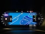 Volvo V60 T6 AWD Recharge Plus Dark | Schuifdak | Adaptieve Cruise Control | Stoelverwarming voor+achter | Stuurwielverwarming | Parkeercamera | Pilot Assist | BLIS Dode Hoek Detectie | Elektrische voorstoelen geheugen | Lederen bekleding | Zitting verlenging voorstoelen | 19 Inch | Google Infotainment | Keyless Drive | Parkeersensoren voor+achter | Privacy Glass | Elektrisch bedienbare achterklep | DAB Radio | Apple Carplay/Android Auto | Volvo On Call met mobiele App functie | Onyx Black Metallic |