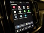Volvo V60 T6 AWD Recharge Plus Dark | Schuifdak | Adaptieve Cruise Control | Stoelverwarming voor+achter | Stuurwielverwarming | Parkeercamera | Pilot Assist | BLIS Dode Hoek Detectie | Elektrische voorstoelen geheugen | Lederen bekleding | Zitting verlenging voorstoelen | 19 Inch | Google Infotainment | Keyless Drive | Parkeersensoren voor+achter | Privacy Glass | Elektrisch bedienbare achterklep | DAB Radio | Apple Carplay/Android Auto | Volvo On Call met mobiele App functie | Onyx Black Metallic |