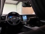 Volvo V60 T6 AWD Recharge Plus Dark | Schuifdak | Adaptieve Cruise Control | Stoelverwarming voor+achter | Stuurwielverwarming | Parkeercamera | Pilot Assist | BLIS Dode Hoek Detectie | Elektrische voorstoelen geheugen | Lederen bekleding | Zitting verlenging voorstoelen | 19 Inch | Google Infotainment | Keyless Drive | Parkeersensoren voor+achter | Privacy Glass | Elektrisch bedienbare achterklep | DAB Radio | Apple Carplay/Android Auto | Volvo On Call met mobiele App functie | Onyx Black Metallic |