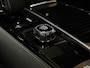Volvo V60 T6 AWD Recharge Plus Dark | Schuifdak | Adaptieve Cruise Control | Stoelverwarming voor+achter | Stuurwielverwarming | Parkeercamera | Pilot Assist | BLIS Dode Hoek Detectie | Elektrische voorstoelen geheugen | Lederen bekleding | Zitting verlenging voorstoelen | 19 Inch | Google Infotainment | Keyless Drive | Parkeersensoren voor+achter | Privacy Glass | Elektrisch bedienbare achterklep | DAB Radio | Apple Carplay/Android Auto | Volvo On Call met mobiele App functie | Onyx Black Metallic |
