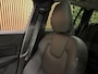 Volvo V60 T6 AWD Recharge Plus Dark | Schuifdak | Adaptieve Cruise Control | Stoelverwarming voor+achter | Stuurwielverwarming | Parkeercamera | Pilot Assist | BLIS Dode Hoek Detectie | Elektrische voorstoelen geheugen | Lederen bekleding | Zitting verlenging voorstoelen | 19 Inch | Google Infotainment | Keyless Drive | Parkeersensoren voor+achter | Privacy Glass | Elektrisch bedienbare achterklep | DAB Radio | Apple Carplay/Android Auto | Volvo On Call met mobiele App functie | Onyx Black Metallic |
