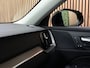 Volvo V60 T6 AWD Recharge Plus Dark | Schuifdak | Adaptieve Cruise Control | Stoelverwarming voor+achter | Stuurwielverwarming | Parkeercamera | Pilot Assist | BLIS Dode Hoek Detectie | Elektrische voorstoelen geheugen | Lederen bekleding | Zitting verlenging voorstoelen | 19 Inch | Google Infotainment | Keyless Drive | Parkeersensoren voor+achter | Privacy Glass | Elektrisch bedienbare achterklep | DAB Radio | Apple Carplay/Android Auto | Volvo On Call met mobiele App functie | Onyx Black Metallic |