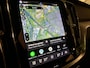Volvo V60 T6 AWD Recharge Plus Dark | Schuifdak | Adaptieve Cruise Control | Stoelverwarming voor+achter | Stuurwielverwarming | Parkeercamera | Pilot Assist | BLIS Dode Hoek Detectie | Elektrische voorstoelen geheugen | Lederen bekleding | Zitting verlenging voorstoelen | 19 Inch | Google Infotainment | Keyless Drive | Parkeersensoren voor+achter | Privacy Glass | Elektrisch bedienbare achterklep | DAB Radio | Apple Carplay/Android Auto | Volvo On Call met mobiele App functie | Onyx Black Metallic |