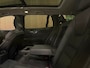Volvo V60 T6 AWD Recharge Plus Dark | Schuifdak | Adaptieve Cruise Control | Stoelverwarming voor+achter | Stuurwielverwarming | Parkeercamera | Pilot Assist | BLIS Dode Hoek Detectie | Elektrische voorstoelen geheugen | Lederen bekleding | Zitting verlenging voorstoelen | 19 Inch | Google Infotainment | Keyless Drive | Parkeersensoren voor+achter | Privacy Glass | Elektrisch bedienbare achterklep | DAB Radio | Apple Carplay/Android Auto | Volvo On Call met mobiele App functie | Onyx Black Metallic |