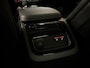Volvo V60 T6 AWD Recharge Plus Dark | Schuifdak | Adaptieve Cruise Control | Stoelverwarming voor+achter | Stuurwielverwarming | Parkeercamera | Pilot Assist | BLIS Dode Hoek Detectie | Elektrische voorstoelen geheugen | Lederen bekleding | Zitting verlenging voorstoelen | 19 Inch | Google Infotainment | Keyless Drive | Parkeersensoren voor+achter | Privacy Glass | Elektrisch bedienbare achterklep | DAB Radio | Apple Carplay/Android Auto | Volvo On Call met mobiele App functie | Onyx Black Metallic |