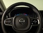 Volvo V60 T6 AWD Recharge Plus Dark | Schuifdak | Adaptieve Cruise Control | Stoelverwarming voor+achter | Stuurwielverwarming | Parkeercamera | Pilot Assist | BLIS Dode Hoek Detectie | Elektrische voorstoelen geheugen | Lederen bekleding | Zitting verlenging voorstoelen | 19 Inch | Google Infotainment | Keyless Drive | Parkeersensoren voor+achter | Privacy Glass | Elektrisch bedienbare achterklep | DAB Radio | Apple Carplay/Android Auto | Volvo On Call met mobiele App functie | Onyx Black Metallic |