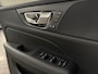 Volvo V60 T6 AWD Recharge Plus Dark | Schuifdak | Adaptieve Cruise Control | Stoelverwarming voor+achter | Stuurwielverwarming | Parkeercamera | Pilot Assist | BLIS Dode Hoek Detectie | Elektrische voorstoelen geheugen | Lederen bekleding | Zitting verlenging voorstoelen | 19 Inch | Google Infotainment | Keyless Drive | Parkeersensoren voor+achter | Privacy Glass | Elektrisch bedienbare achterklep | DAB Radio | Apple Carplay/Android Auto | Volvo On Call met mobiele App functie | Onyx Black Metallic |