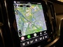 Volvo V60 T6 AWD Recharge Plus Dark | Schuifdak | Adaptieve Cruise Control | Stoelverwarming voor+achter | Stuurwielverwarming | Parkeercamera | Pilot Assist | BLIS Dode Hoek Detectie | Elektrische voorstoelen geheugen | Lederen bekleding | Zitting verlenging voorstoelen | 19 Inch | Google Infotainment | Keyless Drive | Parkeersensoren voor+achter | Privacy Glass | Elektrisch bedienbare achterklep | DAB Radio | Apple Carplay/Android Auto | Volvo On Call met mobiele App functie | Onyx Black Metallic |