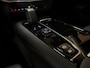 Volvo V60 T6 AWD Recharge Plus Dark | Schuifdak | Adaptieve Cruise Control | Stoelverwarming voor+achter | Stuurwielverwarming | Parkeercamera | Pilot Assist | BLIS Dode Hoek Detectie | Elektrische voorstoelen geheugen | Lederen bekleding | Zitting verlenging voorstoelen | 19 Inch | Google Infotainment | Keyless Drive | Parkeersensoren voor+achter | Privacy Glass | Elektrisch bedienbare achterklep | DAB Radio | Apple Carplay/Android Auto | Volvo On Call met mobiele App functie | Onyx Black Metallic |