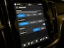 Volvo V60 T6 AWD Recharge Plus Dark | Schuifdak | Adaptieve Cruise Control | Stoelverwarming voor+achter | Stuurwielverwarming | Parkeercamera | Pilot Assist | BLIS Dode Hoek Detectie | Elektrische voorstoelen geheugen | Lederen bekleding | Zitting verlenging voorstoelen | 19 Inch | Google Infotainment | Keyless Drive | Parkeersensoren voor+achter | Privacy Glass | Elektrisch bedienbare achterklep | DAB Radio | Apple Carplay/Android Auto | Volvo On Call met mobiele App functie | Onyx Black Metallic |