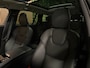 Volvo V60 T6 AWD Recharge Plus Dark | Schuifdak | Adaptieve Cruise Control | Stoelverwarming voor+achter | Stuurwielverwarming | Parkeercamera | Pilot Assist | BLIS Dode Hoek Detectie | Elektrische voorstoelen geheugen | Lederen bekleding | Zitting verlenging voorstoelen | 19 Inch | Google Infotainment | Keyless Drive | Parkeersensoren voor+achter | Privacy Glass | Elektrisch bedienbare achterklep | DAB Radio | Apple Carplay/Android Auto | Volvo On Call met mobiele App functie | Onyx Black Metallic |