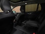 Volvo V60 T6 AWD Recharge Plus Dark | Schuifdak | Adaptieve Cruise Control | Stoelverwarming voor+achter | Stuurwielverwarming | Parkeercamera | Pilot Assist | BLIS Dode Hoek Detectie | Elektrische voorstoelen geheugen | Lederen bekleding | Zitting verlenging voorstoelen | 19 Inch | Google Infotainment | Keyless Drive | Parkeersensoren voor+achter | Privacy Glass | Elektrisch bedienbare achterklep | DAB Radio | Apple Carplay/Android Auto | Volvo On Call met mobiele App functie | Onyx Black Metallic |
