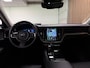 Volvo V60 T6 AWD Recharge Plus Dark | Schuifdak | Adaptieve Cruise Control | Stoelverwarming voor+achter | Stuurwielverwarming | Parkeercamera | Pilot Assist | BLIS Dode Hoek Detectie | Elektrische voorstoelen geheugen | Lederen bekleding | Zitting verlenging voorstoelen | 19 Inch | Google Infotainment | Keyless Drive | Parkeersensoren voor+achter | Privacy Glass | Elektrisch bedienbare achterklep | DAB Radio | Apple Carplay/Android Auto | Volvo On Call met mobiele App functie | Onyx Black Metallic |