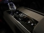 Volvo XC90 T8 AWD Recharge Ultra Dark | Full Option! | Bowers & Wilkins | Luchtvering | Stoelventilatie | Trekhaak | All Season banden | 360 Camera | Head-Up Display | Stoelmassage | 455pk | Adaptieve Cruise Control | Stoelverwarming voor+achter | Stuurwielverwarming | Schuifdak | 21 Inch | Full LED Matrix Meesturende koplampen | Gelamineerde/geluidwerende zijruiten | Pilot Assist | BLIS Dode Hoek Detectie | Alcantara hemelbekleding | Lederen handgrepen en zonnekleppen | Elektrische voorstoelen geheugen | Nappa Lederen bekleding | Zitting verlenging voorstoelen | Lederen Dashboard | Google Infotainment | Keyless Drive | Parkeersensoren voor+achter | Elektrisch bedienbare achterklep | Geïntegreerde zongordijnen achterportieren | Geïntegreerd kinderzitje achterin | Verlichte instaplijsten | 7-Persoons | 4-Zone Climate Control | DAB Radio | Apple Carplay/Android Auto | Alarm Klasse III | Draadloos telefoon opladen | Volvo On Call met mobiele App functie | Onyx Black Metallic |