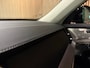 Volvo XC90 T8 AWD Recharge Ultra Dark | Full Option! | Bowers & Wilkins | Luchtvering | Stoelventilatie | Trekhaak | All Season banden | 360 Camera | Head-Up Display | Stoelmassage | 455pk | Adaptieve Cruise Control | Stoelverwarming voor+achter | Stuurwielverwarming | Schuifdak | 21 Inch | Full LED Matrix Meesturende koplampen | Gelamineerde/geluidwerende zijruiten | Pilot Assist | BLIS Dode Hoek Detectie | Alcantara hemelbekleding | Lederen handgrepen en zonnekleppen | Elektrische voorstoelen geheugen | Nappa Lederen bekleding | Zitting verlenging voorstoelen | Lederen Dashboard | Google Infotainment | Keyless Drive | Parkeersensoren voor+achter | Elektrisch bedienbare achterklep | Geïntegreerde zongordijnen achterportieren | Geïntegreerd kinderzitje achterin | Verlichte instaplijsten | 7-Persoons | 4-Zone Climate Control | DAB Radio | Apple Carplay/Android Auto | Alarm Klasse III | Draadloos telefoon opladen | Volvo On Call met mobiele App functie | Onyx Black Metallic |