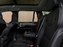 Volvo XC90 T8 AWD Recharge Ultra Dark | Full Option! | Bowers & Wilkins | Luchtvering | Stoelventilatie | Trekhaak | All Season banden | 360 Camera | Head-Up Display | Stoelmassage | 455pk | Adaptieve Cruise Control | Stoelverwarming voor+achter | Stuurwielverwarming | Schuifdak | 21 Inch | Full LED Matrix Meesturende koplampen | Gelamineerde/geluidwerende zijruiten | Pilot Assist | BLIS Dode Hoek Detectie | Alcantara hemelbekleding | Lederen handgrepen en zonnekleppen | Elektrische voorstoelen geheugen | Nappa Lederen bekleding | Zitting verlenging voorstoelen | Lederen Dashboard | Google Infotainment | Keyless Drive | Parkeersensoren voor+achter | Elektrisch bedienbare achterklep | Geïntegreerde zongordijnen achterportieren | Geïntegreerd kinderzitje achterin | Verlichte instaplijsten | 7-Persoons | 4-Zone Climate Control | DAB Radio | Apple Carplay/Android Auto | Alarm Klasse III | Draadloos telefoon opladen | Volvo On Call met mobiele App functie | Onyx Black Metallic |