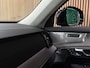 Volvo XC90 T8 AWD Recharge Ultra Dark | Full Option! | Bowers & Wilkins | Luchtvering | Stoelventilatie | Trekhaak | All Season banden | 360 Camera | Head-Up Display | Stoelmassage | 455pk | Adaptieve Cruise Control | Stoelverwarming voor+achter | Stuurwielverwarming | Schuifdak | 21 Inch | Full LED Matrix Meesturende koplampen | Gelamineerde/geluidwerende zijruiten | Pilot Assist | BLIS Dode Hoek Detectie | Alcantara hemelbekleding | Lederen handgrepen en zonnekleppen | Elektrische voorstoelen geheugen | Nappa Lederen bekleding | Zitting verlenging voorstoelen | Lederen Dashboard | Google Infotainment | Keyless Drive | Parkeersensoren voor+achter | Elektrisch bedienbare achterklep | Geïntegreerde zongordijnen achterportieren | Geïntegreerd kinderzitje achterin | Verlichte instaplijsten | 7-Persoons | 4-Zone Climate Control | DAB Radio | Apple Carplay/Android Auto | Alarm Klasse III | Draadloos telefoon opladen | Volvo On Call met mobiele App functie | Onyx Black Metallic |