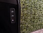 Volvo XC90 T8 AWD Recharge Ultra Dark | Full Option! | Bowers & Wilkins | Luchtvering | Stoelventilatie | Trekhaak | All Season banden | 360 Camera | Head-Up Display | Stoelmassage | 455pk | Adaptieve Cruise Control | Stoelverwarming voor+achter | Stuurwielverwarming | Schuifdak | 21 Inch | Full LED Matrix Meesturende koplampen | Gelamineerde/geluidwerende zijruiten | Pilot Assist | BLIS Dode Hoek Detectie | Alcantara hemelbekleding | Lederen handgrepen en zonnekleppen | Elektrische voorstoelen geheugen | Nappa Lederen bekleding | Zitting verlenging voorstoelen | Lederen Dashboard | Google Infotainment | Keyless Drive | Parkeersensoren voor+achter | Elektrisch bedienbare achterklep | Geïntegreerde zongordijnen achterportieren | Geïntegreerd kinderzitje achterin | Verlichte instaplijsten | 7-Persoons | 4-Zone Climate Control | DAB Radio | Apple Carplay/Android Auto | Alarm Klasse III | Draadloos telefoon opladen | Volvo On Call met mobiele App functie | Onyx Black Metallic |