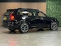 Volvo XC90 T8 AWD Recharge Ultra Dark | Full Option! | Bowers & Wilkins | Luchtvering | Stoelventilatie | Trekhaak | All Season banden | 360 Camera | Head-Up Display | Stoelmassage | 455pk | Adaptieve Cruise Control | Stoelverwarming voor+achter | Stuurwielverwarming | Schuifdak | 21 Inch | Full LED Matrix Meesturende koplampen | Gelamineerde/geluidwerende zijruiten | Pilot Assist | BLIS Dode Hoek Detectie | Alcantara hemelbekleding | Lederen handgrepen en zonnekleppen | Elektrische voorstoelen geheugen | Nappa Lederen bekleding | Zitting verlenging voorstoelen | Lederen Dashboard | Google Infotainment | Keyless Drive | Parkeersensoren voor+achter | Elektrisch bedienbare achterklep | Geïntegreerde zongordijnen achterportieren | Geïntegreerd kinderzitje achterin | Verlichte instaplijsten | 7-Persoons | 4-Zone Climate Control | DAB Radio | Apple Carplay/Android Auto | Alarm Klasse III | Draadloos telefoon opladen | Volvo On Call met mobiele App functie | Onyx Black Metallic |