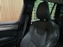 Volvo XC90 T8 AWD Recharge Ultra Dark | Full Option! | Bowers & Wilkins | Luchtvering | Stoelventilatie | Trekhaak | All Season banden | 360 Camera | Head-Up Display | Stoelmassage | 455pk | Adaptieve Cruise Control | Stoelverwarming voor+achter | Stuurwielverwarming | Schuifdak | 21 Inch | Full LED Matrix Meesturende koplampen | Gelamineerde/geluidwerende zijruiten | Pilot Assist | BLIS Dode Hoek Detectie | Alcantara hemelbekleding | Lederen handgrepen en zonnekleppen | Elektrische voorstoelen geheugen | Nappa Lederen bekleding | Zitting verlenging voorstoelen | Lederen Dashboard | Google Infotainment | Keyless Drive | Parkeersensoren voor+achter | Elektrisch bedienbare achterklep | Geïntegreerde zongordijnen achterportieren | Geïntegreerd kinderzitje achterin | Verlichte instaplijsten | 7-Persoons | 4-Zone Climate Control | DAB Radio | Apple Carplay/Android Auto | Alarm Klasse III | Draadloos telefoon opladen | Volvo On Call met mobiele App functie | Onyx Black Metallic |