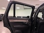 Volvo XC90 T8 AWD Recharge Ultra Dark | Full Option! | Bowers & Wilkins | Luchtvering | Stoelventilatie | Trekhaak | All Season banden | 360 Camera | Head-Up Display | Stoelmassage | 455pk | Adaptieve Cruise Control | Stoelverwarming voor+achter | Stuurwielverwarming | Schuifdak | 21 Inch | Full LED Matrix Meesturende koplampen | Gelamineerde/geluidwerende zijruiten | Pilot Assist | BLIS Dode Hoek Detectie | Alcantara hemelbekleding | Lederen handgrepen en zonnekleppen | Elektrische voorstoelen geheugen | Nappa Lederen bekleding | Zitting verlenging voorstoelen | Lederen Dashboard | Google Infotainment | Keyless Drive | Parkeersensoren voor+achter | Elektrisch bedienbare achterklep | Geïntegreerde zongordijnen achterportieren | Geïntegreerd kinderzitje achterin | Verlichte instaplijsten | 7-Persoons | 4-Zone Climate Control | DAB Radio | Apple Carplay/Android Auto | Alarm Klasse III | Draadloos telefoon opladen | Volvo On Call met mobiele App functie | Onyx Black Metallic |