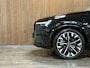 Volvo XC90 T8 AWD Recharge Ultra Dark | Full Option! | Bowers & Wilkins | Luchtvering | Stoelventilatie | Trekhaak | All Season banden | 360 Camera | Head-Up Display | Stoelmassage | 455pk | Adaptieve Cruise Control | Stoelverwarming voor+achter | Stuurwielverwarming | Schuifdak | 21 Inch | Full LED Matrix Meesturende koplampen | Gelamineerde/geluidwerende zijruiten | Pilot Assist | BLIS Dode Hoek Detectie | Alcantara hemelbekleding | Lederen handgrepen en zonnekleppen | Elektrische voorstoelen geheugen | Nappa Lederen bekleding | Zitting verlenging voorstoelen | Lederen Dashboard | Google Infotainment | Keyless Drive | Parkeersensoren voor+achter | Elektrisch bedienbare achterklep | Geïntegreerde zongordijnen achterportieren | Geïntegreerd kinderzitje achterin | Verlichte instaplijsten | 7-Persoons | 4-Zone Climate Control | DAB Radio | Apple Carplay/Android Auto | Alarm Klasse III | Draadloos telefoon opladen | Volvo On Call met mobiele App functie | Onyx Black Metallic |