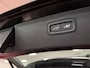 Volvo XC90 T8 AWD Recharge Ultra Dark | Full Option! | Bowers & Wilkins | Luchtvering | Stoelventilatie | Trekhaak | All Season banden | 360 Camera | Head-Up Display | Stoelmassage | 455pk | Adaptieve Cruise Control | Stoelverwarming voor+achter | Stuurwielverwarming | Schuifdak | 21 Inch | Full LED Matrix Meesturende koplampen | Gelamineerde/geluidwerende zijruiten | Pilot Assist | BLIS Dode Hoek Detectie | Alcantara hemelbekleding | Lederen handgrepen en zonnekleppen | Elektrische voorstoelen geheugen | Nappa Lederen bekleding | Zitting verlenging voorstoelen | Lederen Dashboard | Google Infotainment | Keyless Drive | Parkeersensoren voor+achter | Elektrisch bedienbare achterklep | Geïntegreerde zongordijnen achterportieren | Geïntegreerd kinderzitje achterin | Verlichte instaplijsten | 7-Persoons | 4-Zone Climate Control | DAB Radio | Apple Carplay/Android Auto | Alarm Klasse III | Draadloos telefoon opladen | Volvo On Call met mobiele App functie | Onyx Black Metallic |